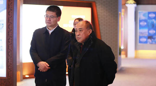 1708658034 j9.com-(中国区)九游会j9官方网站