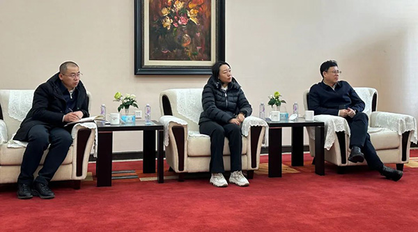 1708659830 j9.com-(中国区)九游会j9官方网站