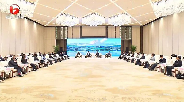 j9.com-(中国区)九游会j9官方网站