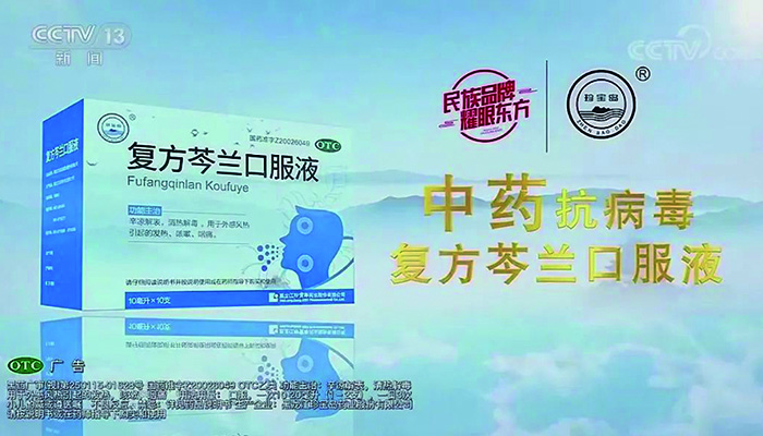 j9.com-(中国区)九游会j9官方网站