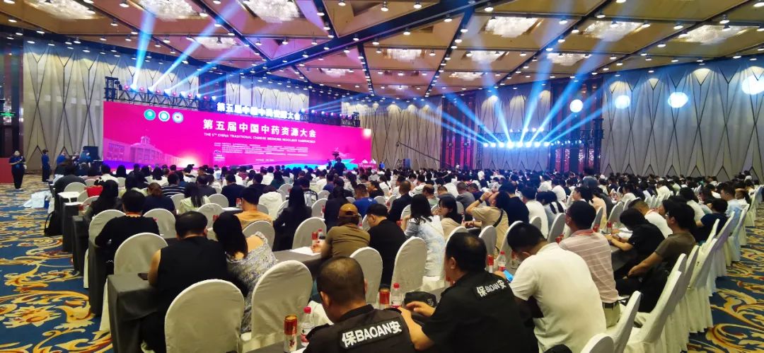 j9.com-(中国区)九游会j9官方网站
