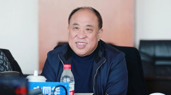 j9.com-(中国区)九游会j9官方网站
