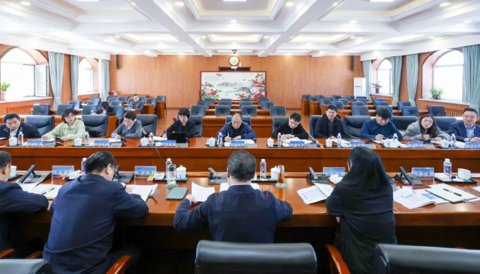 j9.com-(中国区)九游会j9官方网站