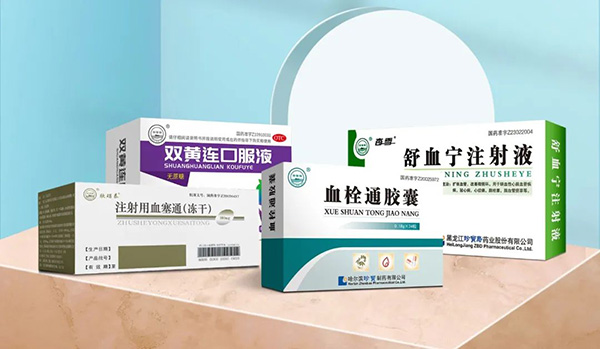 1709867750 j9.com-(中国区)九游会j9官方网站
