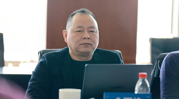 j9.com-(中国区)九游会j9官方网站