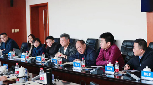 j9.com-(中国区)九游会j9官方网站