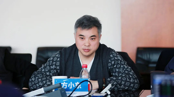 j9.com-(中国区)九游会j9官方网站