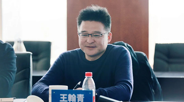 j9.com-(中国区)九游会j9官方网站
