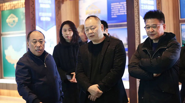 j9.com-(中国区)九游会j9官方网站
