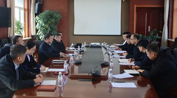 j9.com-(中国区)九游会j9官方网站