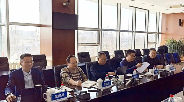 j9.com-(中国区)九游会j9官方网站
