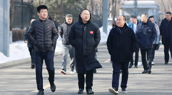 j9.com-(中国区)九游会j9官方网站