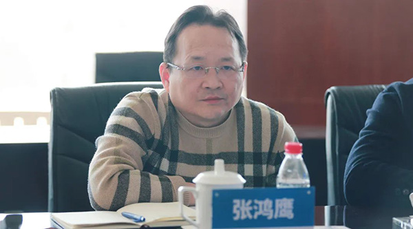 j9.com-(中国区)九游会j9官方网站
