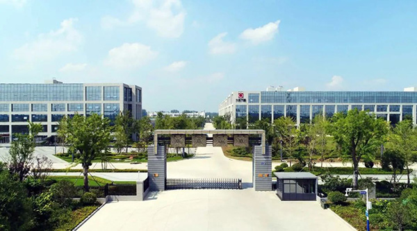 j9.com-(中国区)九游会j9官方网站