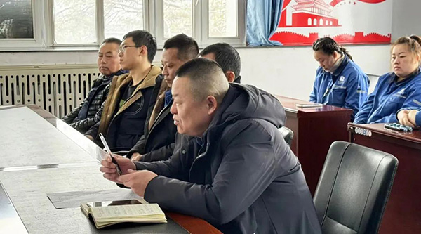 j9.com-(中国区)九游会j9官方网站