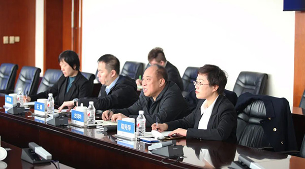 1711077793 j9.com-(中国区)九游会j9官方网站