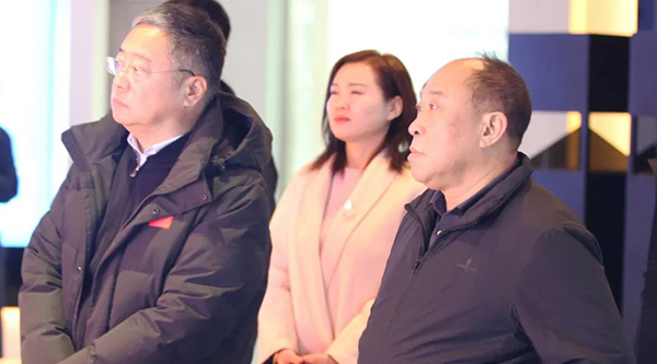 1711078173 j9.com-(中国区)九游会j9官方网站