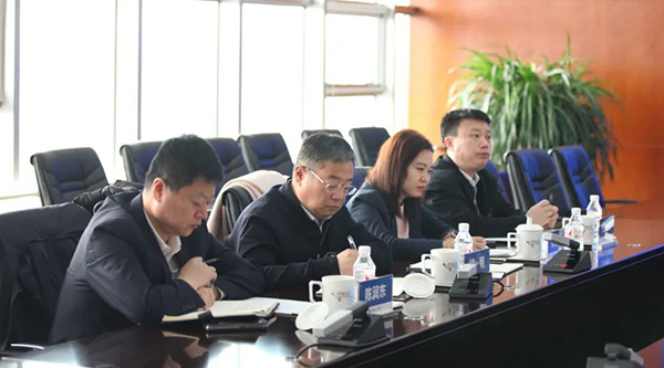 1711079258 j9.com-(中国区)九游会j9官方网站