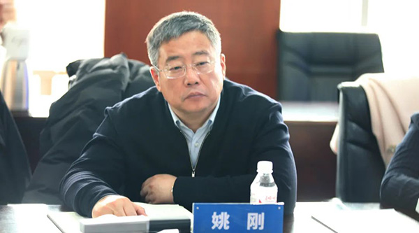 1711081246 j9.com-(中国区)九游会j9官方网站