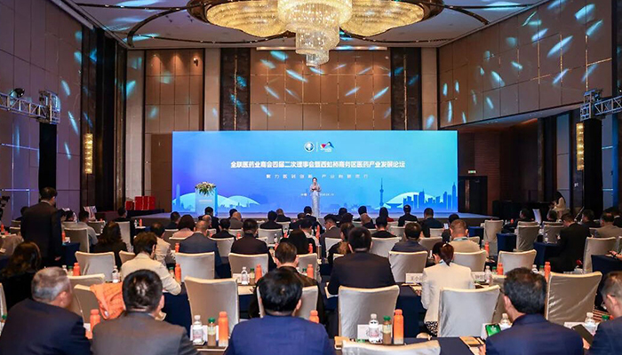 j9.com-(中国区)九游会j9官方网站