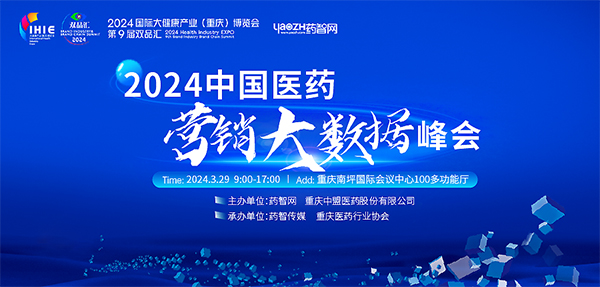 1715236840 j9.com-(中国区)九游会j9官方网站