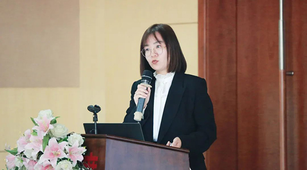 1715237085 j9.com-(中国区)九游会j9官方网站