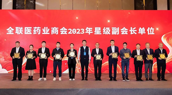 1715237353 j9.com-(中国区)九游会j9官方网站