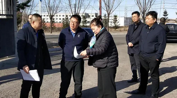 j9.com-(中国区)九游会j9官方网站