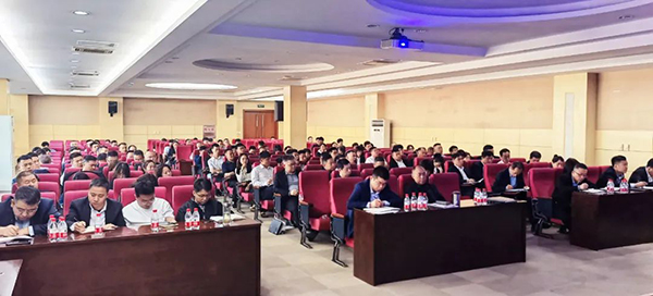 1715240003 j9.com-(中国区)九游会j9官方网站