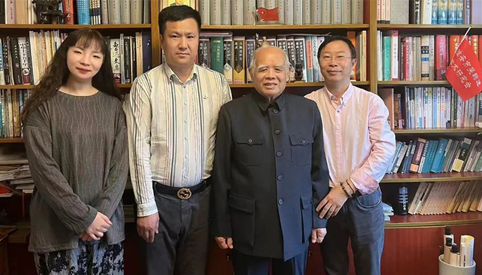 j9.com-(中国区)九游会j9官方网站