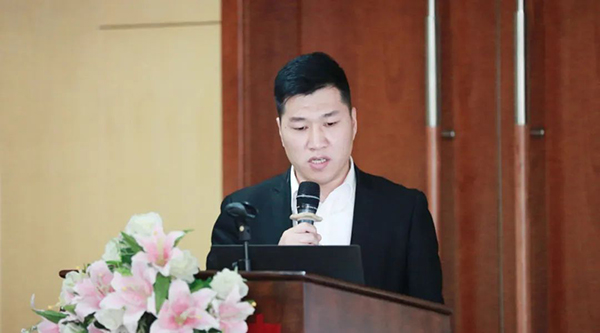 1715240610 j9.com-(中国区)九游会j9官方网站