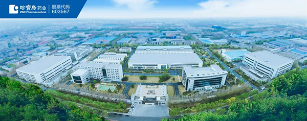 1715240991 j9.com-(中国区)九游会j9官方网站