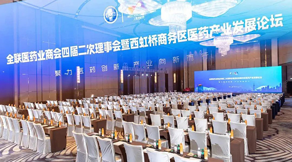 1715241329 j9.com-(中国区)九游会j9官方网站