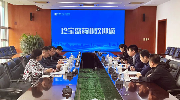 1715241565 j9.com-(中国区)九游会j9官方网站
