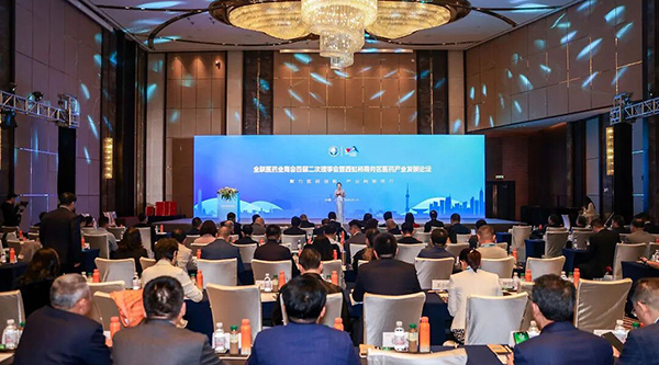1715242615 j9.com-(中国区)九游会j9官方网站