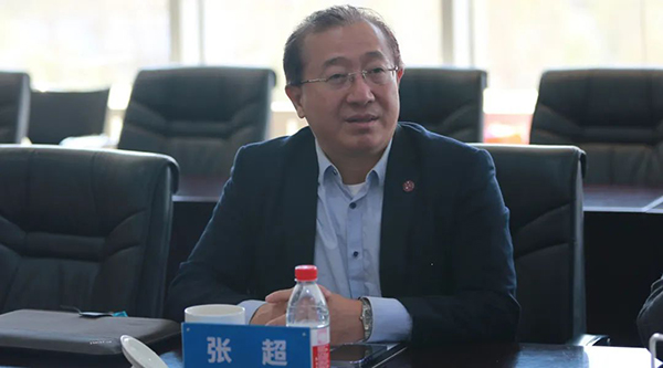 j9.com-(中国区)九游会j9官方网站