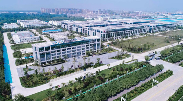 1715243622 j9.com-(中国区)九游会j9官方网站