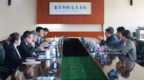 j9.com-(中国区)九游会j9官方网站