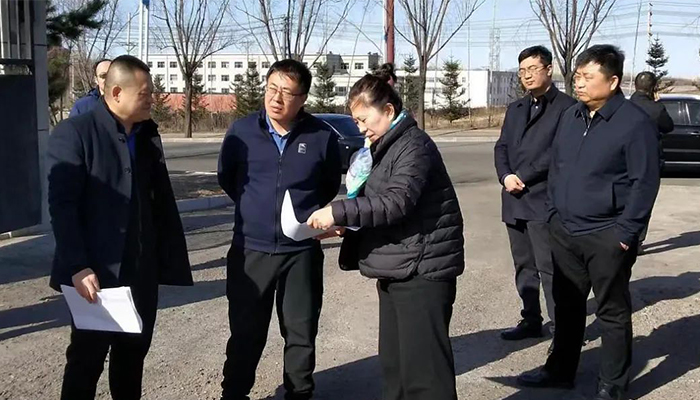 j9.com-(中国区)九游会j9官方网站