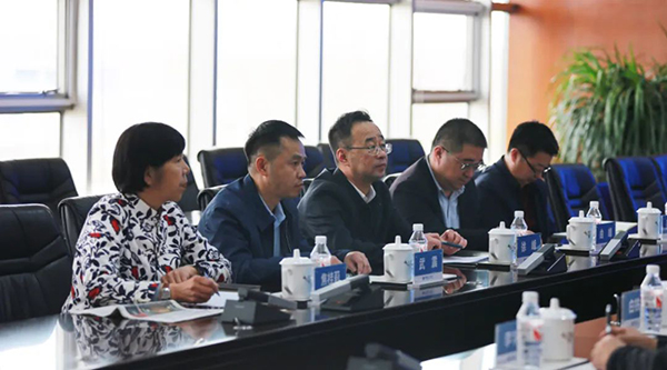 1715244344 j9.com-(中国区)九游会j9官方网站