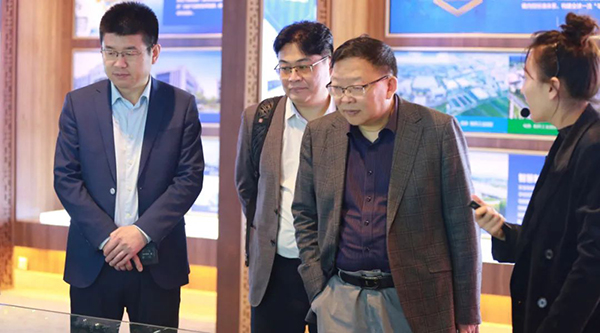 j9.com-(中国区)九游会j9官方网站