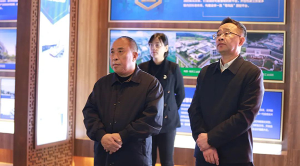 1715246859 j9.com-(中国区)九游会j9官方网站