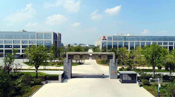 1715247194 j9.com-(中国区)九游会j9官方网站