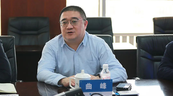 1715247195 j9.com-(中国区)九游会j9官方网站