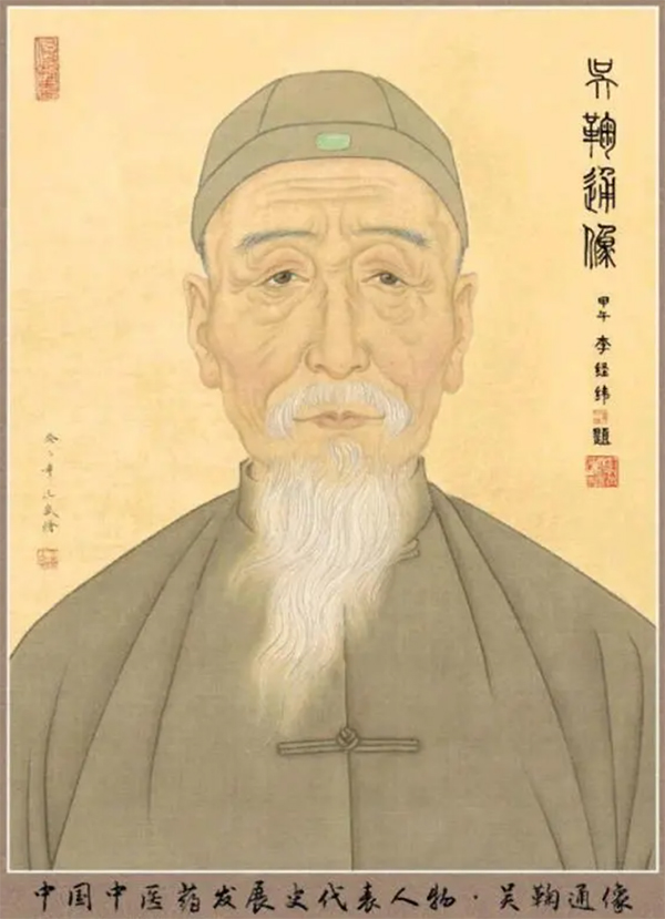 1715247574 j9.com-(中国区)九游会j9官方网站