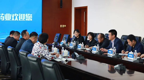 1715248145 j9.com-(中国区)九游会j9官方网站