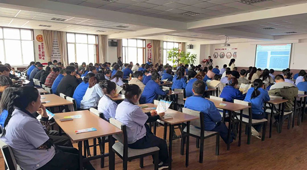 j9.com-(中国区)九游会j9官方网站