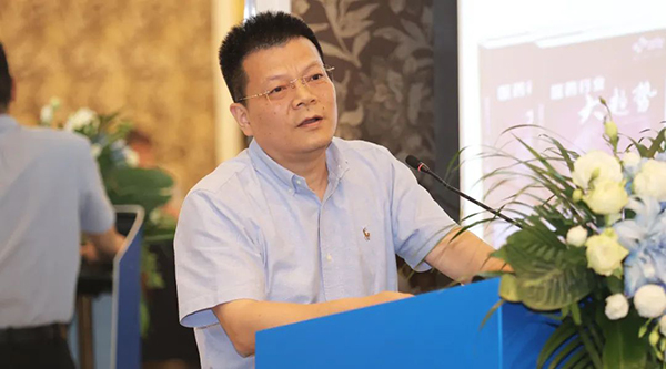 1716344384 j9.com-(中国区)九游会j9官方网站