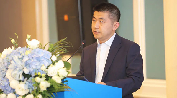 1716344911 j9.com-(中国区)九游会j9官方网站