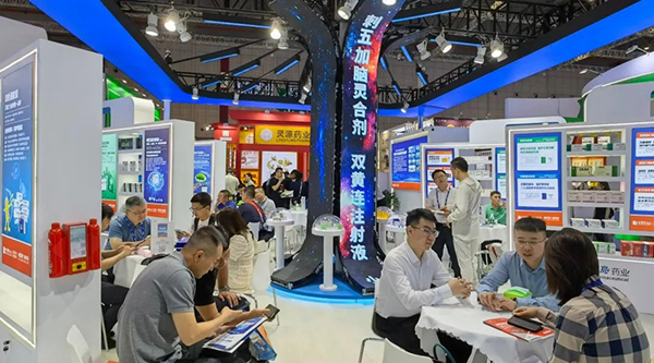 j9.com-(中国区)九游会j9官方网站